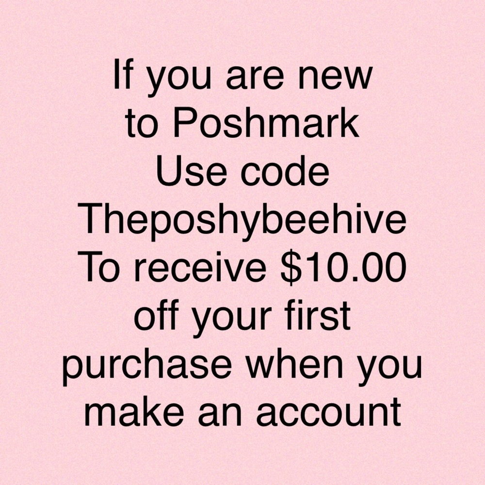 FREE MONEY!!